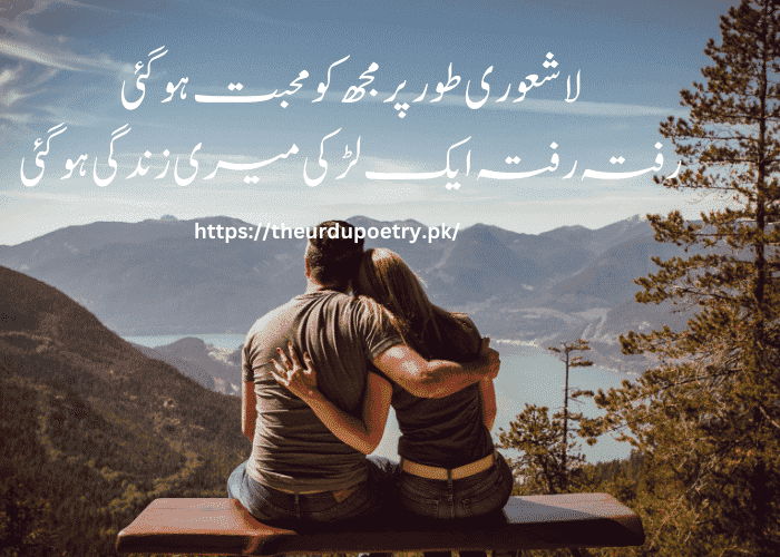 2 line urdu poetry copy paste love