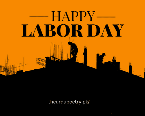 quotes for labour day