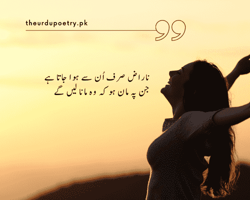 wife shayari 2 line