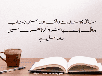 urdu poetry copy paste